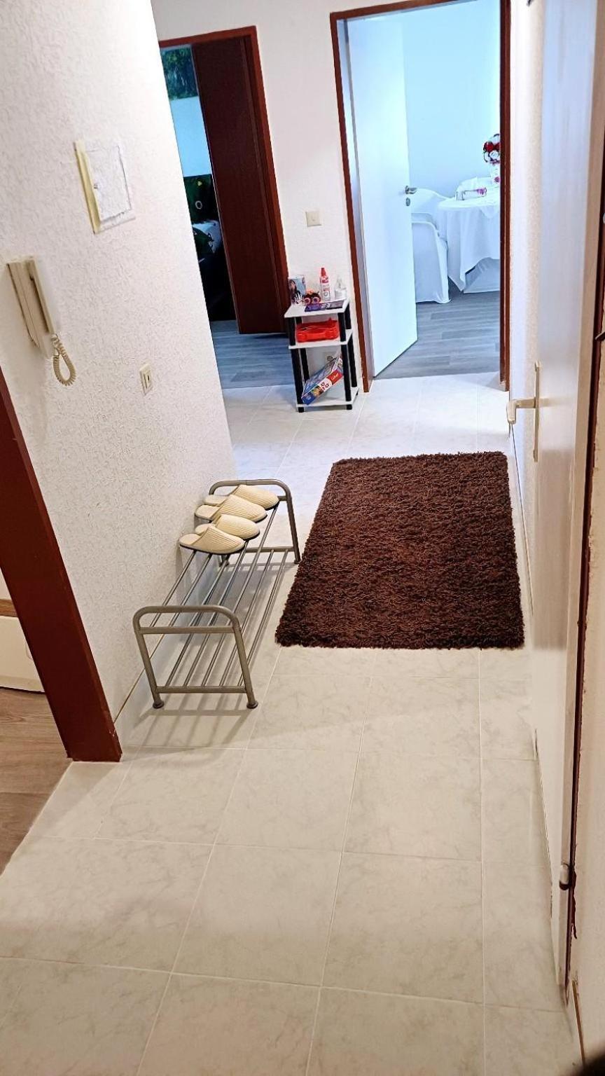 Gemuetliches Loft 150 M Von Slk Klinikum Boeckingen