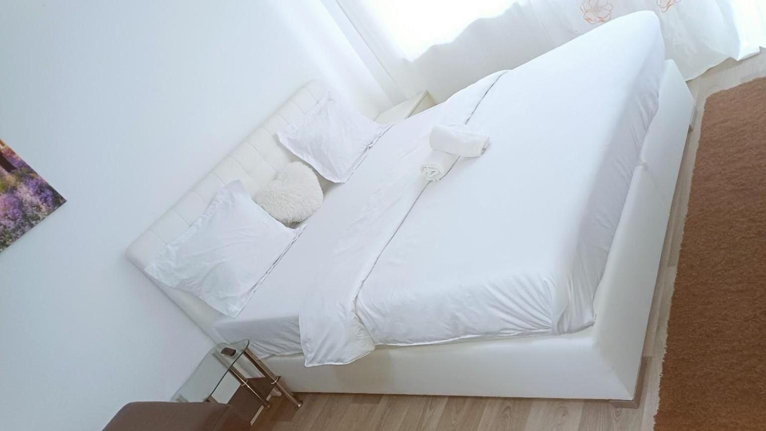 Apartment Gemuetliches Loft 150 M Von Slk Klinikum Boeckingen Heilbronn